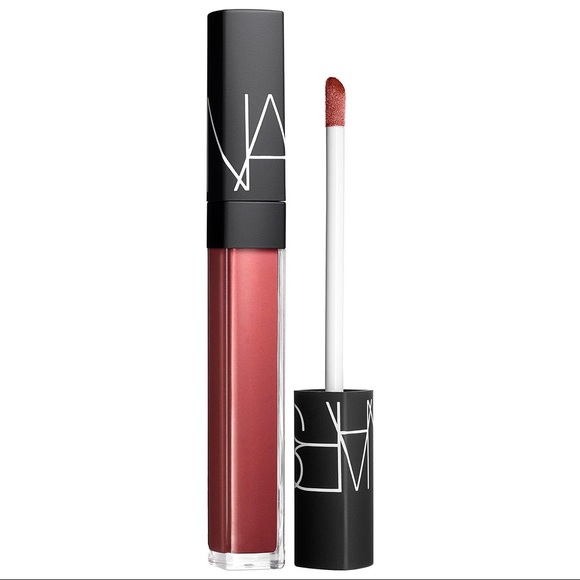 NARS Other - ✨NIB✨NARS “Stella” Lip Gloss